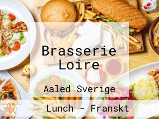 Brasserie Loire