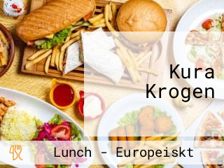 Kura Krogen