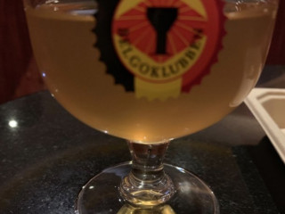 Kapellskärs Stf Vandrarhem