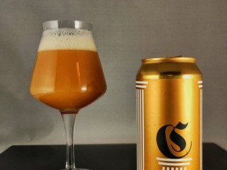 Korvgubben