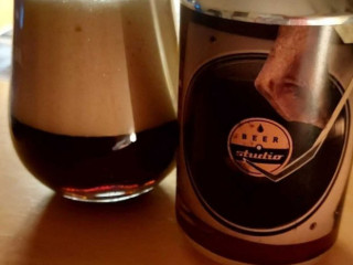 Biskops-arnö Vandrarhem