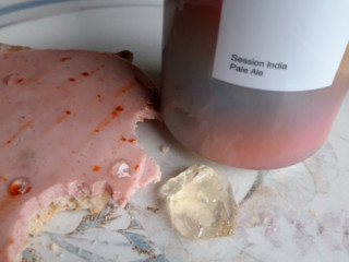 Snusbutikken