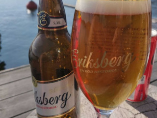 Kymmendö Krog