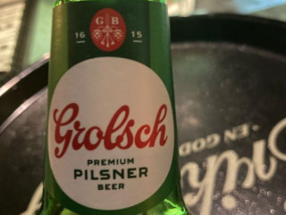 Unbes