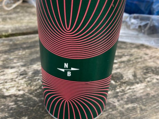 Klippoteket Huvudsaken