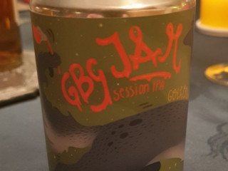 Grimmeredsvägen 41