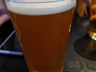 Pubben