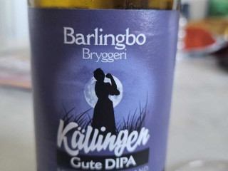 Systembolaget
