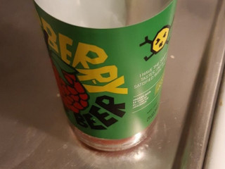 82a Baren