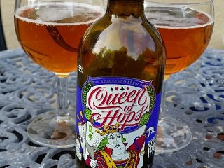 Kvarnen I Knällsberg