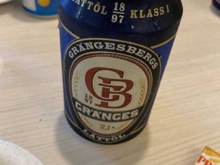 Kroppkakan