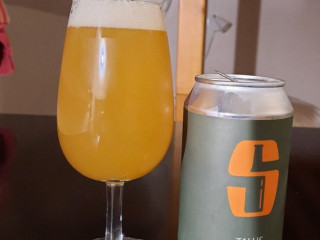 Nyköpings Vandrarhem