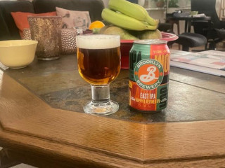 Hasselfors Värdshus