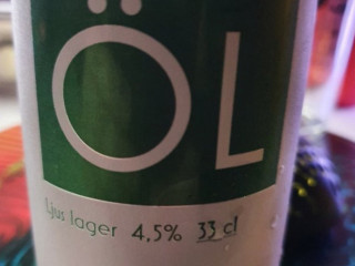Olivo Italiano
