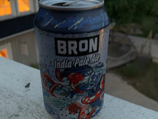 Strandnära Vandrahem