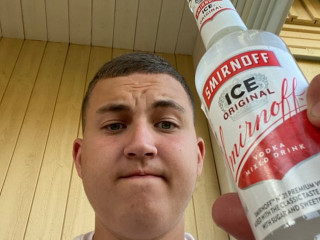 Systembolaget