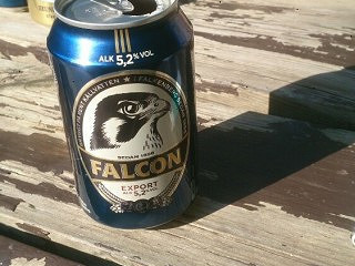 Åkeshovs Trädgårds Cafe