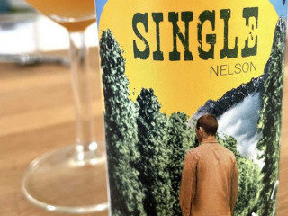 Värdshuset Mat Dryck