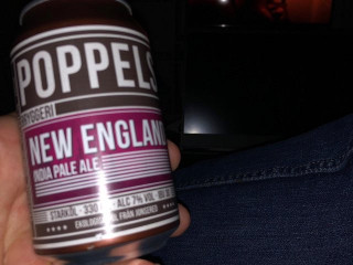 Neglinge Pizza Kebab Och Grill