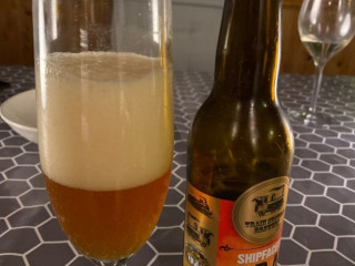 Lillåns Grill Pizzeria