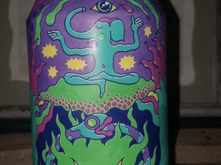 The Alekälla Bbq/weber Spot