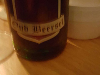 Bageri Petrus