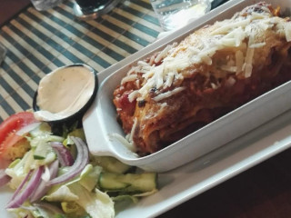 Oliveto