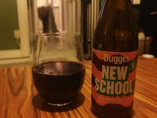 Tammerfors Konditori