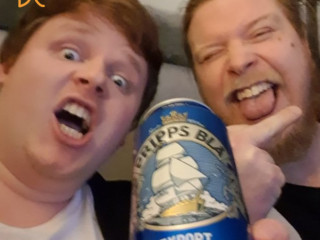 Mcdonald's Ramberget