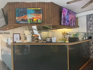 Rosana Restaurang