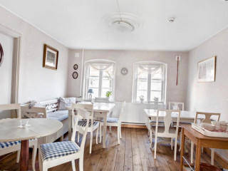 Hoernan Paa Brantevik Ab