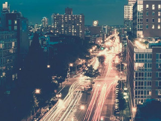 Torsby Hamburgeri Ab