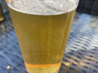 O'learys