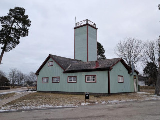 Walle's Restaurang Och Pizzeria