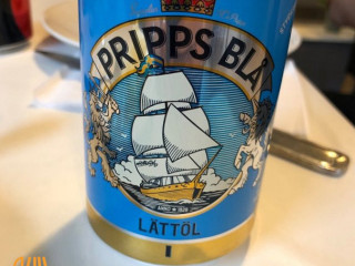 Pizzeria Venezia Pizzeria Lidköping