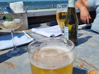 Isola Bella By The Sea