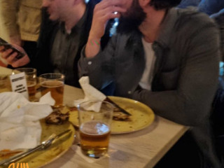 Örebro City Vandrarhem