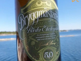 Östanvik