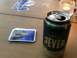 Gråbo Kvarterskrog