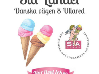 Sia Landet