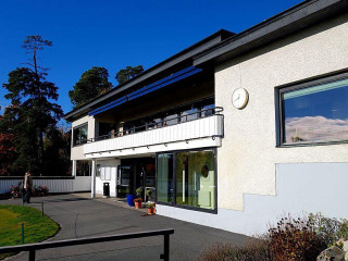 Lidingö Golfrestaurang