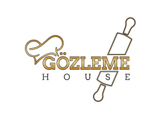 Gözleme House