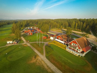 Hagge Golfrestaurang