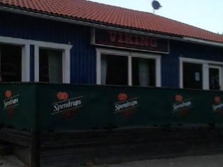 Viking Pizzeria