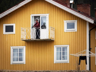 Revsundslogen