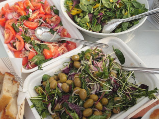 Restaurang Christoffer