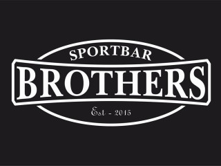 Brothers Och Brasseri