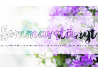 Tullen Kristet Center