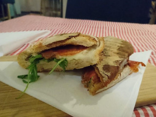 Misora Sushi Rönninge