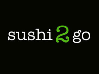 Sushi2go